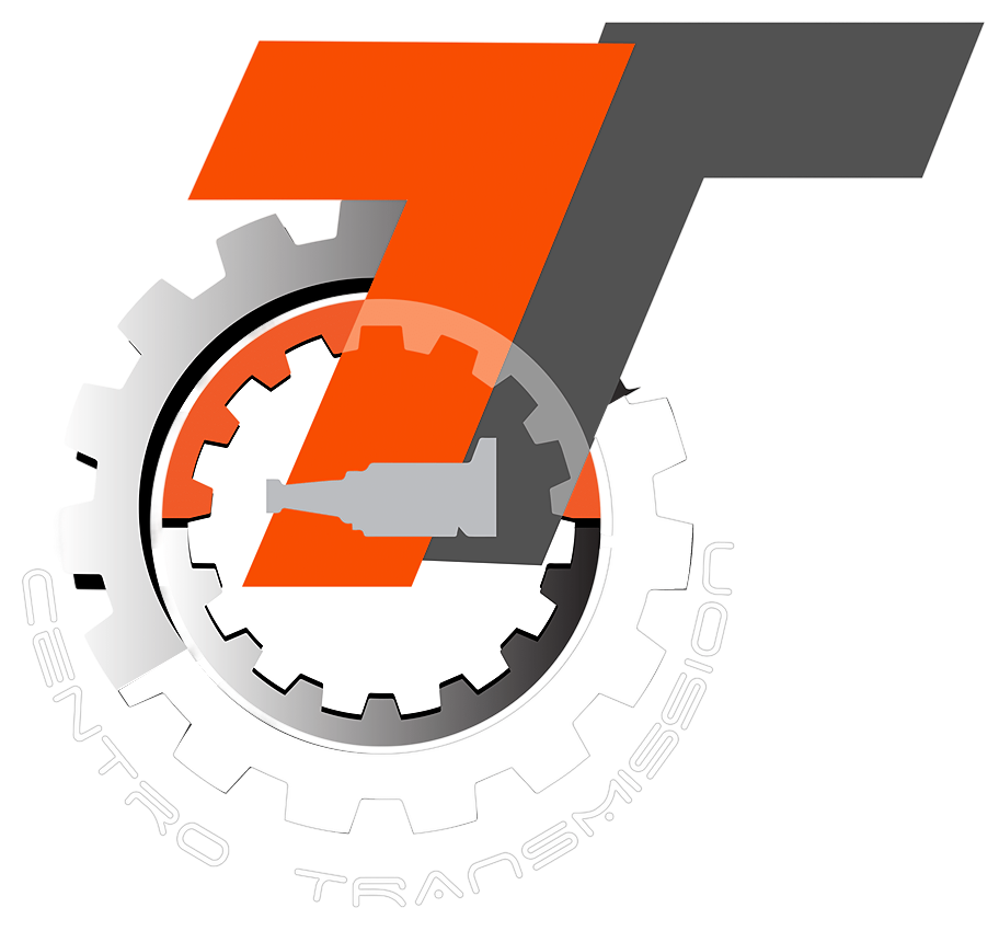 logo blanco